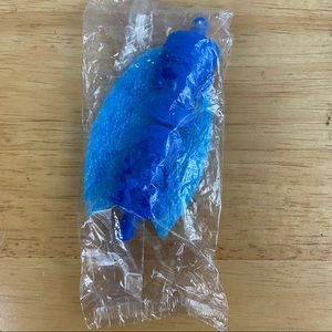 RARE! 1983 Quaker Cap'n Crunch Jean LaFoote Surfer